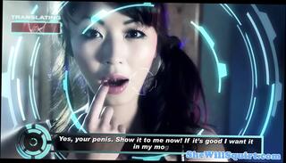 Video 301009001: marica hase, glam cfnm babe, facialized cfnm, asian cfnm, pornstar facialized, straight facial, funny facial, facial starring, facial hd