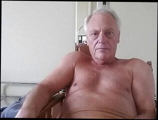 Video 1571682591: amateur gay daddy, amateur gay masturbation, daddy gay men, gay guy masturbating, amateur masturbation hd, daddy hotel