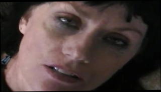 Video 1218757301: pop cum, popping load, pop nails, sexy cum load, cum whore, straight cum load, wicked whore, naughty whore