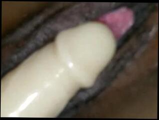 Video 1592327233: pov dildo fuck, big dildo pov, dildo fucking pussy orgasm, dildo fucks ass pussy, teen dildo pussy fucking, amateur pov pussy fucked, dildo fucking wet pussy, dildo fuck moan, dildo toys orgasms, amateur ebony dildo, dildo female orgasm, dildo cum, wet jamaican pussy