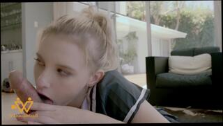 Video 1570818363: interracial pov deep throats, interracial pov blowjob, teen interracial pov big, hot interracial pov, pov dick deep throats, pov deep throats cock, hot pornstar pov cumshot, pov blowjob action, blonde girl pov blowjob, asian teen pov blowjob, blowjob pussy pov, pov sloppy blowjob deep, cosplay pov blowjob, teen hot tie pov, school girl pov, wet pov blowjob, big white cock pov, pov blowjob hard, inside pov, school girl blowjob, uniform blowjob, best blowjob