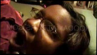 Video 1514091801: cum slut compilation, mouth cum compilation, black cum compilation, bitches compilation, compilation straight, hoes compilation