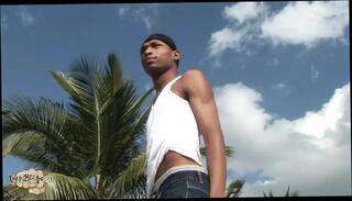 Video 1639740871: solo jock masturbating, bbc solo cumshot, jock gay porn, solo man masturbation cumshot, black jock gay, solo masturbation hd, tattooed jock
