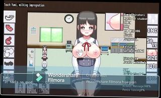 Video 1665177691: anime hentai sex game, anime hentai fuck, anime hentai teen, pegging milk, bdsm milking, pregnant schoolgirl, japanese hentai anime, animated hentai asian, nude milks, schoolgirl fucks old, milking straight, anime sex indian, 18 year old schoolgirl