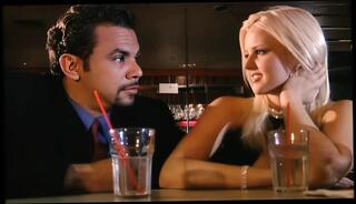 Video 1655714801: hannah harper, wide open, milf pussy fucked doggy, doggy cumshot milf anal, blowjob doggy cumshot milf, milf fucked doggy style, milf cougar fucks, best doggy style milf, pornstar fucked doggy style, milf spread pussy, fucking doggy style eating, milf car blowjob, doggy style nude, doggy style straight, milf fucked hd, spreads legs wide fucks