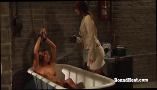 Video 1658199244: milf fingers lesbian teen, milf dyke fingering, lesbian bdsm orgasm, milf lesbian moms, brunette lesbians fingering, fingering young lesbians, teen lesbian hd, lesbian bathroom, czech lesbian