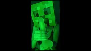 Video 1663936043: anime joi, solo female joi, dirty talk joi jerk, solo amateur jerking, jerk instructions joi, cosplay joi jerk, playing dirty solo, best amateur solo