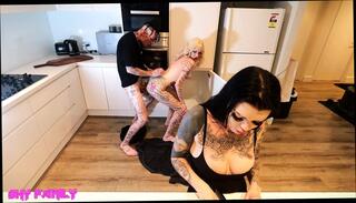 Video 1643336651: milf doggy style creampie, ass milf doggy fucked, milf pussy fucked doggy, amateur milf fucked doggy, blowjob doggy cumshot milf, threesome fucking doggy style, doggy style creampie cum, milf wife doggy style, milf homemade doggy style, tits milf doggy style, big ass milf doggy, milf oral creampie, best doggy style milf, creampie tattooed milf, oral creampie cum swallow, ass milfs fuck boy, amateur couple fucking doggy, milf tit fucks cock, cock fucked creampied straight, fucking boy friend doggy, fuck cheating wife doggy, mom fucked doggy style, dick doggy style fucking, tight pussy fucked doggy, doggy style fucking mouth, pink pussy doggy style, milf fucked hd, australian milf, sexy housewife cum, boy friend behind