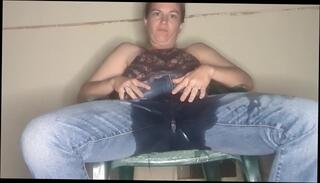 Video 1602101023: pissing peeing girls, solo girl peeing, solo female pissing, amateur girl pee, tits solo girl, blonde girl peeing, small solo girl, soaked jeans