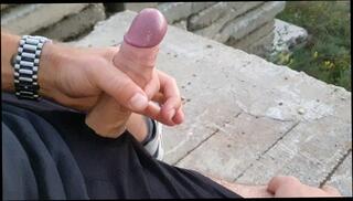 Video 1655313183: solo caught, cock masturbation solo cumshot, solo jerk cumshot, caught masturbating amateur, big dick solo jerk, solo male masturbation cumshot, hot solo cock masturbation, amateur solo sexy, guy caught jerking, public cumshot caught, jerks ruins, cuming