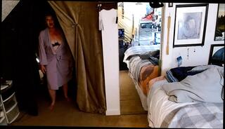 Video 1657440731: bbw pawg thick milf, bbw pawg big booty, bbw pawg mature milf, bbw pawg solo, milf solo orgasm masturbation, amateur milf solo masturbation, booty natural tits pawg, english bbw milf, solo female bbw, milf solo hd, solo masturbating straight, pawg thick thighs, star solo masturbation