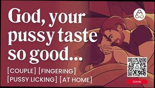 Video 1655595653: pov pussy fingering, pov fingering orgasm, fingering orgasm pussy licking, friend fingering pussy licking, boy friend fingering pussy, couple licking fingering, female pov pussy licking, pussy fingering porn, amateur fingered licked, licking fingering play, romantic fingering pussy, erotic fingering, women fingering, amature pov, home fingering, men fingering, oral