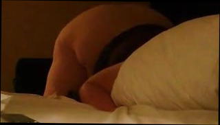 Video 1558859301: black bbw creampie, bbw orgasm dick, bbw black cock, bbw cumming, creampie straight, bbw dogging