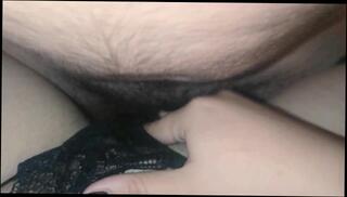 Video 1572590043: cock sucking ass fucking, sexy girl anal masturbation, cock sucking pussy fucking, sexy ass white girl, natural tits sexy ass, sexy amateur brunette girl, sexy girl hot ass, sexy ass big dick, blowjob handjob big dick, sexy lingerie ass