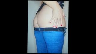 Video 801609603: blonde milf solo masturbation, solo milf babe, amateur milf solo, milf ass solo, british milf solo, milf solo female, babe solo striptease, milfs tight ass, milf public masturbation, milf tight jeans, erotic butt