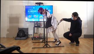 Video 1601876454: bdsm bondage fetish, fetish toy bdsm, uncensored jav hd stocking, jav uncensored cosplay, fetish bdsm asian, maid bondage, chinese bondage, red head jav