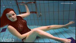 Video 1605359451: sex lesbian nudity, bikini softcore, teen lesbian pussy fuck, public nudity nude naked, sexy naked lesbian, bikini tit fuck, teen big tits bikini, erotic lesbian pussy, sexy big boobs lesbians, sexy lesbian teen brunette, small tits teen lesbian, lesbian straight sex, tight sexy bikini, bikini fucked outdoors, lesbian pool sex, underwater lesbian sex, lesbian big natural boobs, sexy european lesbians, old lesbian sex, teen lesbian hd, 18 year old lesbian, female nudity, naked babe, croatian sex