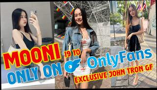 Video 1658073394: pov amateur casting, asian amateur pov, model, one girl friend, girl time