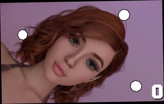 Video 1663913841: hentai 3d anime sex, anime girl 3d hentai, 3d hentai anime game, 3d hentai animation hot, busty 3d anime, 3d hentai sex fuck, titted 3d anime, anime hentai teen, nude 3d hentai, big titted 3d anime, busty skinny girl, 3d animated redhead, anime hentai english, hd 3d animation, wild horny busty girl, skinny college girl fucked, horny slutty busty, horny busty student, skinny german teen fucked, fucking skinny 18 year, anime straight, party animals, skinny older, naked party