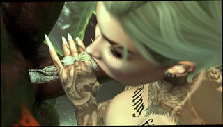 Video 1658309225: interracial black cock bbc, bbc interracial couple, anime toon, interracial bbc big black, interracial bbc hard, hot interracial bbc, anime girls nude, anime dick girl, interracial black white couple, mature interracial couple, anime female, bbc queen