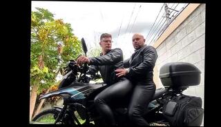 Video 1654889023: barebacked fucking anal creampie, bareback gay anal creampie, dick bareback creampie, cumshot bareback creampie, amateur bareback creampie, blowjob anal fuck creampie, bareback fuck anal cum, fuck creampie cum inside, masters fucked bareback, daddy bareback fucks, big dick anal creampie, creampie fucked outdoor, fuck huge creampie, german cum creampie, gay bareback leather, bike fuck
