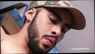 Video 1656044231: solo uncut cock masturbating, solo gay uncut cock, solo jock masturbating, solo jock jerking, uncut cock masturbation cum, uncut cock masturbation cumshot, solo boy masturbating cum, teen boy solo masturbation, dick solo masturbating cumming, uncut big cock boy, monster cock solo cum, boy masturbating hot solo, white cock solo masturbation, young boy solo masturbation, solo masturbation nude, solo man masturbation cumshot, big ass solo masturbation, big uncut latino cock, jocks massive cock, solo masturbation hd