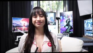 Video 1619511261: doctors dick, doctors cock, big dick doctor, big tits doctor, doctor amateur, doctor straight, doctor physical, doctor medical, asian doctor, amateur homemade big cock, big dick cosplay, dick big time, lingerie big cock, big cock hd