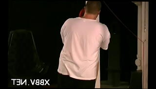 Video 1151518565: bdsm bondage fetish, bdsm hardcore bondage, fetish hardcore blowjob, gal strips, gal teases