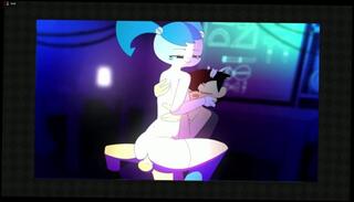 Video 1625894923: dildo machine squirt, hentai cartoon creampie, creampie shaking squirting orgasm, hentai sex machine, sex machine big dildo, dildo machine cum, machine anal squirt, dildo ass squirt, dildo squirts hard, squirting cocks cum hard, squirt anal rough sex, handjob sex machine, hentai big boobs ass, cartoon sex big dick, big tits hentai sex, babe squirting orgasm, big cock blowjob creampie, hentai fap, creampie cum mouth, hentai 60fps