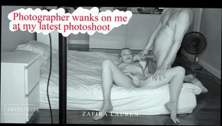 Video 1664591731: vintage retro sex, double dildo cum, double dildo ass, teen double dildo, amateur double dildo, retro lingerie vintage, double dildo loving, vintage retro big, hot double dildo, teen big tits dildo, vintage amateur nudes, amateur wife double, double tit ties, vintage big natural tits, vintage british big tits, tits blonde double, dildo shooting cum, vintage erotica, vintage straight, english retro, sensual retro, dildo loving beauty, retro beach, vintage behind, retro public, tit wank, little tit ties