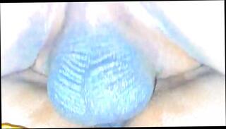 Video 1588139261: puffy nipple girl, puffy nipples fucked, puffy nipples teen, cougar titty fucking, cougar wife fucked, bisexual girls fucking, old cougar fucks, straight bisexual, 18 year old bisexual, indian bisexual, cougar high heels, bisexual family, taboo cougar, bisexual sharing, extreme bisexual, super cougar, bisexual hd, wife fuck maid, girl fuck teen desi, gf titty fuck, desi hindi girls fucking