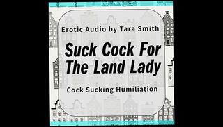 Video 1642527463: joi domination fetish, sissy humilated, female domination joi, bisexual sissy, solo female joi, dominates cock sucking, erotic fetish sex, amateur bisexual sex, bisexual men