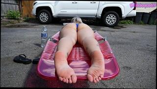 Video 1656114523: barefoot foot fetish, foot fetish feet, foot fetish solo, girl feet foot, mom foot fetish, foot fetish big ass, amateur foot fetish, feet foot play, foot fetish fantasy, foot fetish cute, stepmom foot, female foot fetish, hot foot fetish, blonde foot fetish, mommy foot, fetish step mom, tanned stepmom