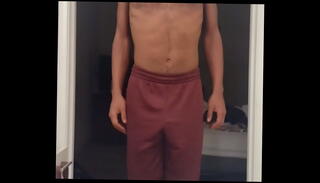 Video 1608017735: barefoot toes, solo toe, skinny solo, sexy skinny mature, sexy skinny black, sexy stocking solo, daddy skinny, husband solo, homemade skinny, skinny black haired, barefoot guy, gym solo, solo shaking, toes man, brown solo, sexy step daddy, daddy step son, sexy exercise