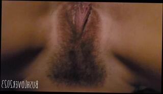 Video 1599483473: milf pov sucking cock, milf pov sucking dick, milf pov sucking tit, hairy pussy amateur milf, amateur milf pov blowjob, milf huge cock pov, hairy milfs big tits, pov big boobed milf, milf babe pov, milf pov cumshot, pov teen milf, hairy labia, hairy cock cumming, big pussy lips labia, cum shot hairy, hairy wife