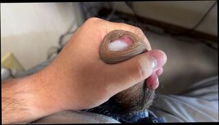 Video 1644930453: fetish solo masturbation, solo bisexual male, uncensored solo, dick solo masturbating cumming, uncensored amateur japanese masturbation, solo male masturbation cumshot, solo masturbation big dick, uncensored asian amateur, solo masturbation playing