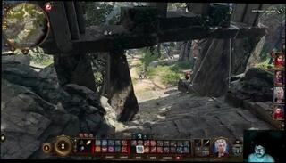 Video 1599950553: uncensored cartoon, naked uncensored, uncensored hardcore, uncensored cosplay, game uncensored, play naked games