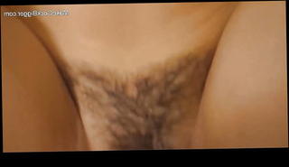 Video 1521226301: cheerleader deep throats, cheerleader slut, amateur slut deep throat, slut deep throats cock, hot sexy ass slut, tits deep throats cock, homemade amateur deep throat, sexy ass big cock, cumshot big tits cock, straight amateur cock, european slut ass, hottest homemade ass, big ass tits hd, hot blonde big ass, big american cock