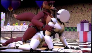 Video 1417523203: gay cartoon, amateur fucking big cock
