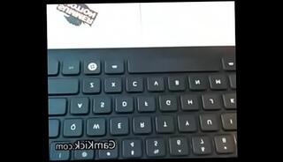 Video 835028035: sex cams amateur webcam, homemade gay anal sex, hardcore gay anal sex, riding boy friends dick, riding guys dick
