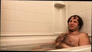Video 1595040151: fetish pov joi, dirty talk pov joi, chubby gay solo, hairy fart, hairy gay dude, chubby gay amateur, young chubby gay, old chubby gay, pov hd amateur, white joi, chubby american, jerking