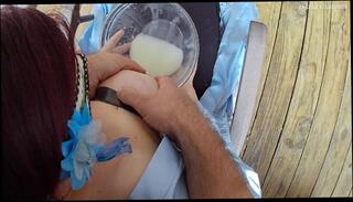 Video 1587211943: milf breast milk, milf milking tits, milf milking big tit, whipped milked, whipped flogged, wife milks husband, breasted amateur milf, mom big tits milf, milf big boobs tits, milf mom mother, big boobs 60fps