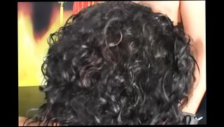 Video 1663414061: mya lovely, big cock blowjob cumshot, big cock straight, big cock lust, big cock filled, english cock, big cock hd