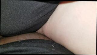 Video 1659094353: chubby bbw pawg, amateur bbw pawg, chubby bbw mom, chubby bbw babe, bbw interracial blowjob, bbw pawg big, dick interracial blowjob, cock interracial blowjob, pawg head, chubby mother