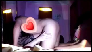 Video 926873105: tranny shemale bareback, tranny bareback anal, bareback missionary, legs fucking