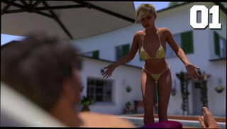 Video 1655946215: femdom 3d, cum 3d hentai animations, boobs hentai 3d animation, cumshots 3d hentai anime, cock 3d hentai animation, hentai porn animated 3d, porn anime hentai busty, 3d anime hentai tits, 3d hentai anime game, anime yuri hentai, 3d anime big boobs, huge cumshots 3d hentai, 3d toon porn, 3d anime teen, hentai sexy anime, cute 3d anime, busty blonde stepsister, curvy busty teen, giant tits 3d, 3d big boobs mature, meets busty, busty fille, busty date, sexy usa