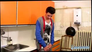 Video 1653644461: skinny twink masturbating, skinny twinks anal, skinny gay twink, gay twink fetish, skinny amateur twink, skinny tattooed twink, teach twinks gay, boy ass, slim cock, guys cock, big cock