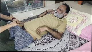 Video 1630206281: fuck indian couple homemade, homemade hot couple fucking, mature couple pussy fucking, titty fucks big cock, titty fuck cum, pussy nipple fucking, straight couple fucks, hot pussy mouth fucking, hottest titty fuck, pussy eating nipple, pussy fucked home, hd homemade couple, hot couple foreplay, short cum, funny couple, sex