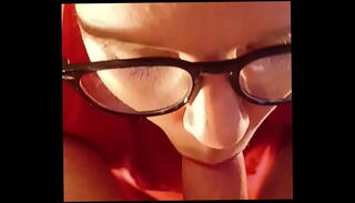 Video 1578292695: amateur wife homemade suck, amateur wife homemade blowjob, slut sucking deep throat, cock sucking bitch, sucks sloppy deep throat, bitch loves sucking, young bitch sucking