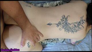 Video 1656590943: bbw hairy pussy milf, bbw big booty milf, milf ass hairy pussy, milf hairy pussy licked, hairy pussy amateur milf, milf hairy pussy masturbating, hairy pussy plugged, hot milf hairy pussy, big booty milf anal, big butt bbw milf, hairy pussy ass hole, star hairy, goddess